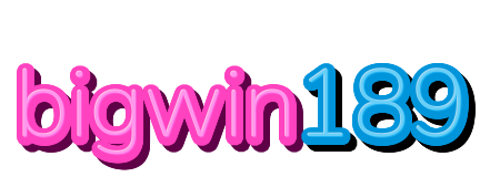 bigwin189 — logo kanal