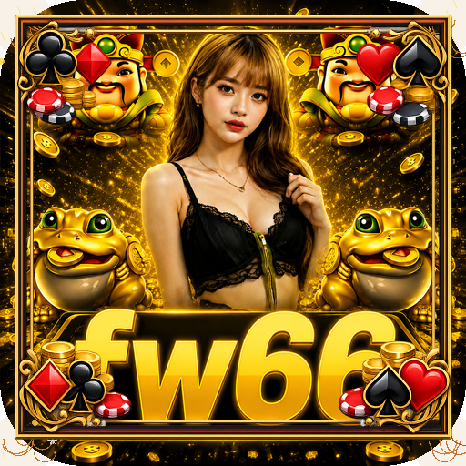 fw66 — galeri pratinjau - APK Resmi