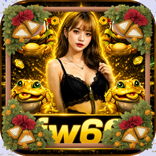 fw66 — galeri pratinjau Resmi APK
